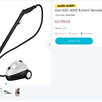 Sistemsizliği Ve Müşteri Mağduriyeti A101