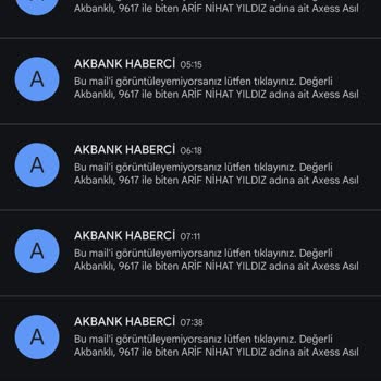 Facebook Kredi Kartımdan Bilgim Dışında Harcamalar Yapıyor