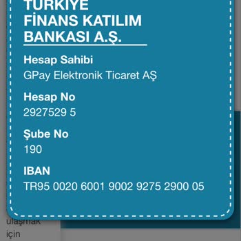 Epic Games GTA 5 Şikayeti