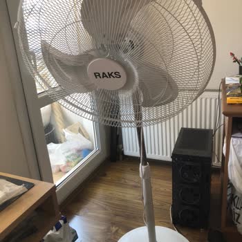 Raks Ayağın Kopmasını Garanti Dışı Diyerek Ücret Talep Ediyor