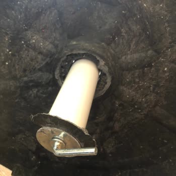 Raks Ayağın Kopmasını Garanti Dışı Diyerek Ücret Talep Ediyor