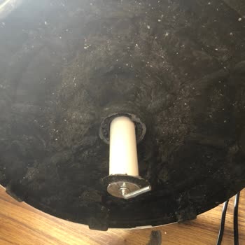 Raks Ayağın Kopmasını Garanti Dışı Diyerek Ücret Talep Ediyor