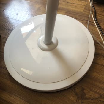 Raks Ayağın Kopmasını Garanti Dışı Diyerek Ücret Talep Ediyor