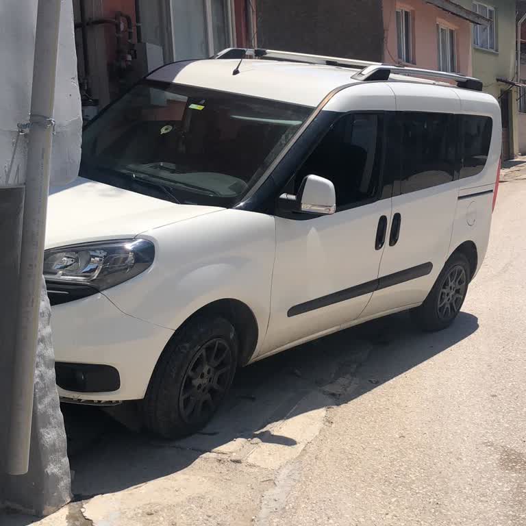 Anadolu Sigorta Araç Kasko Mağduriyet Bildirme