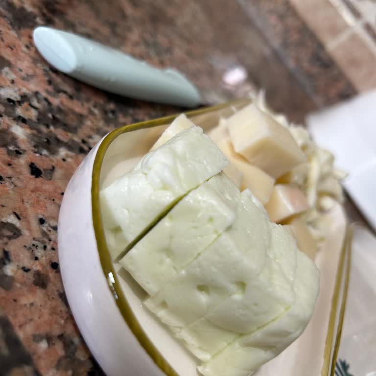 Ekici Peynir Ekici Hellim Peynir