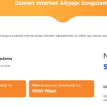 TurkNet Hız Aldatmacası, 100 Verip 1000 Parası Alıyor.