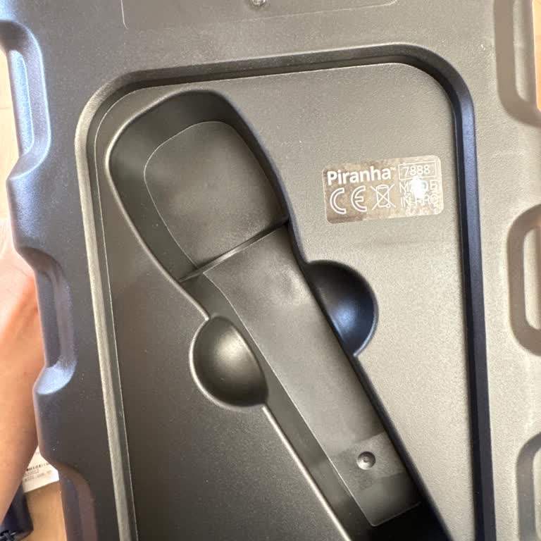 A-101 Market (haksız İade Reddi- Eksik Ürün).