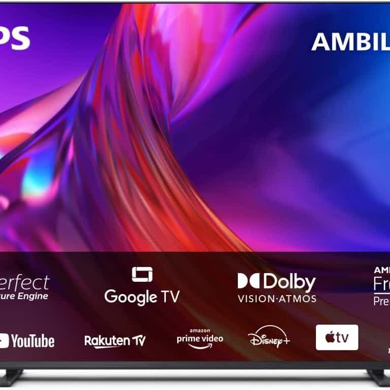 Amazon.com.tr Aldatıcı Ürün Satımı Ve Hala Alamadığım Ürünüm