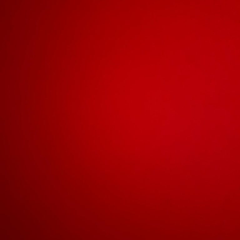 AJet (Anadolu Jet) Para İadesi Yapılmasını İstiyorum