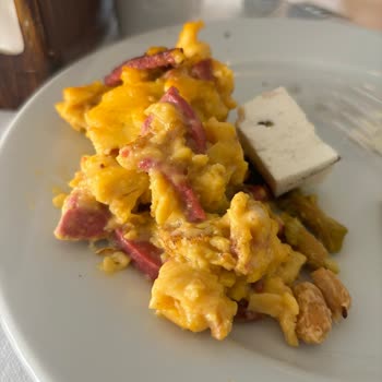 Belkon Belek Hotel Tam Bir Fiyasko!