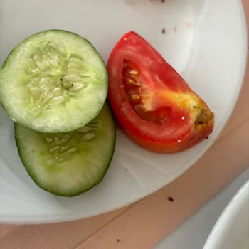 Belkon Belek Hotel Tam Bir Fiyasko!