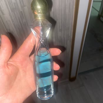 Trendyol Eksik Ürün Teslimatı Ve Müşteri Hizmetleri Sorunu