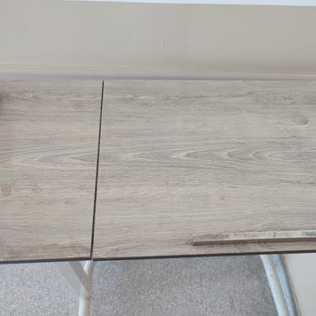 Şanlıurfa Suruç Devlet Hastanesi Temiz Ve Hijyen Değil