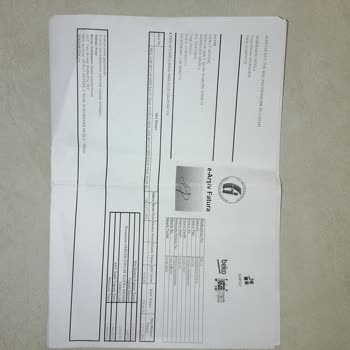 Beko Kahve Makinesi Kulp Sorunu