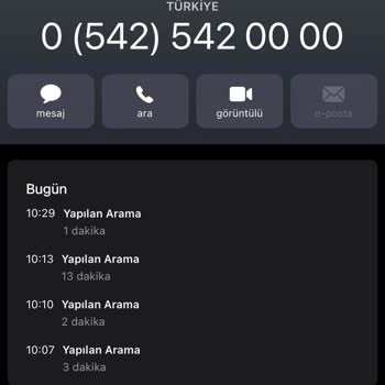Vodafone Tüketici Hak. İhlali Kampanyalarını Onay Sürecinde Bekletiyor
