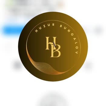 Huzur Bungalov Sivrice Elazığ'da Yaşanan Olumsuz Deneyim!