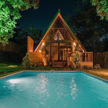 Huzur Bungalov Sivrice Elazığ'da Yaşanan Olumsuz Deneyim!