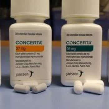 Janssen Concerta İsimli İlacın Tekrar Piyasaya Sürülmesi Gerekiyor