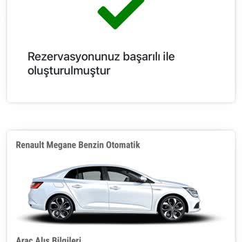 Ziraat Filo Yapılmayan İade Ve Mağduriyet