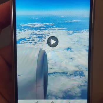 Omix X5 Video Oynatamama