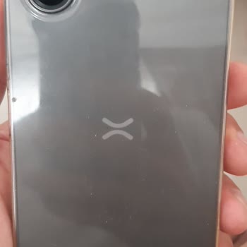 Omix X5 Video Oynatamama