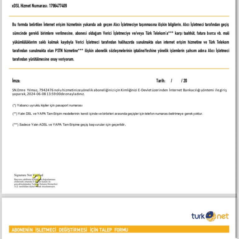 D Smart Pişmanlıktır