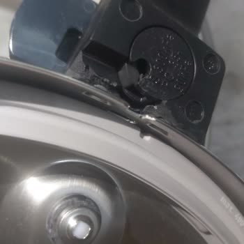 Media Markt Fissler Markanın Arkasında Durmuyor