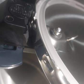 Media Markt Fissler Markanın Arkasında Durmuyor