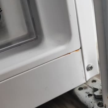 Vestel Ürünün Arkasında Durmuyor