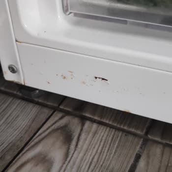 Vestel Ürünün Arkasında Durmuyor