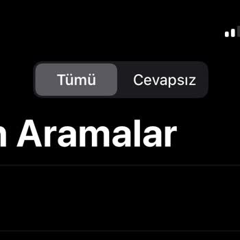 Keikei İletişim Ve Memnuniyetsizlik Sorunu