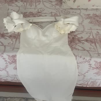 Keikei İletişim Ve Memnuniyetsizlik Sorunu