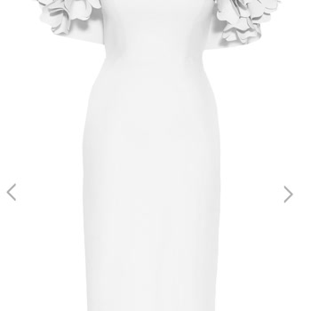 Keikei İletişim Ve Memnuniyetsizlik Sorunu