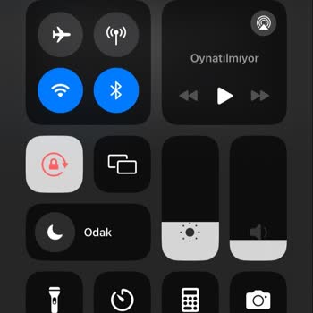 Hb Bilişim Batarya Ve Pil Sorunu