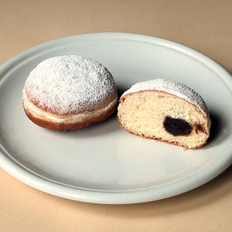 Bahçeşehir Otantik Fırın Almanya'dan Daha Pahalı