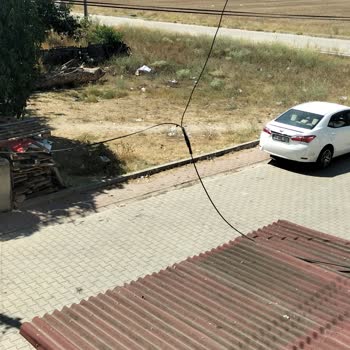 İnternet Altyapısı Sağlayıcısı Olan Türk Telekom İlgisizliği