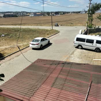 İnternet Altyapısı Sağlayıcısı Olan Türk Telekom İlgisizliği