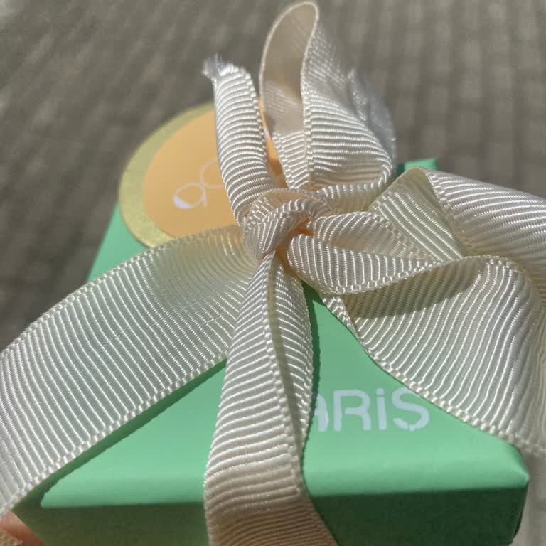 Ariş Pırlanta Aris Pırlanta Mağdur Ediyor