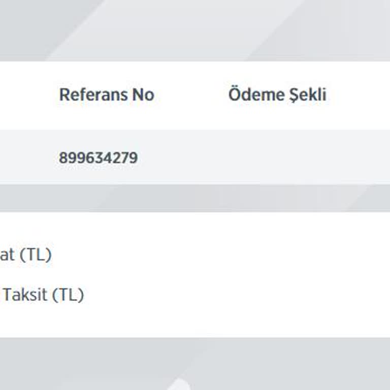 Ziraat Bankası Tarafından Otomatik Hayat Sigortası Çekimi