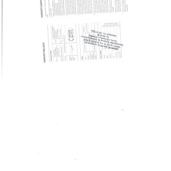 Samsung Telefon Samsung Markasının Beni 3. Kere Mağdur Etmesi