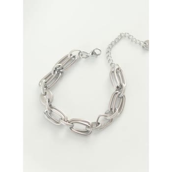 Çiçek Sepeti Para İadesi Yapmıyor!