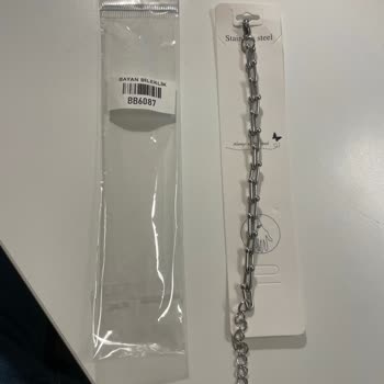 Çiçek Sepeti Para İadesi Yapmıyor!