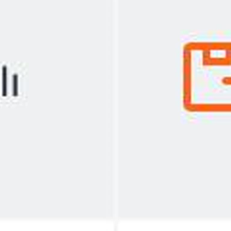 Aras Kargo İzmir Ulukent Şubesi Kargomu Dağıtıma Çıkarmıyor!