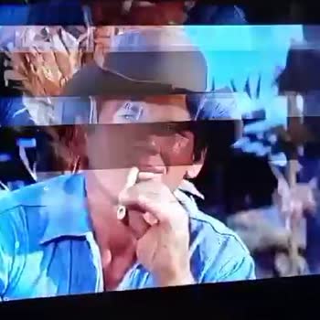 Samsung TV Ekran (kartı ) Hatası