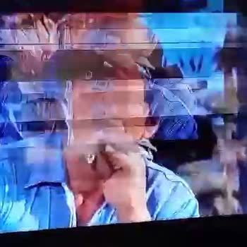 Samsung TV Ekran (kartı ) Hatası