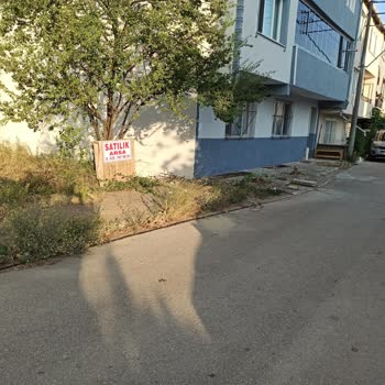 Uludağ Elektrik Dağıtım Yola Saçılan Kablo Problemi