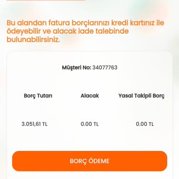 D Smart Pişmanlıktır