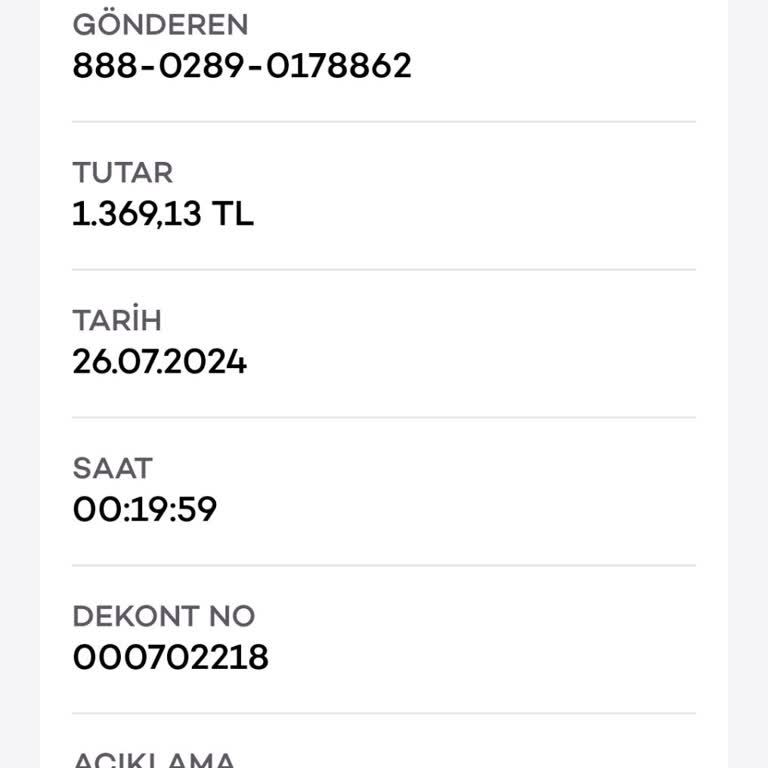 Agesa Bireysel Kredili İlk Taksit Prim Kesintisi Sorunu