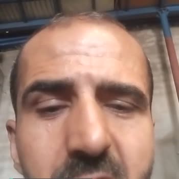 Vodafone Müşteri Limit Puanı!