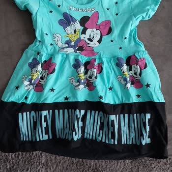 Pembe Kids Instagram Güvenme